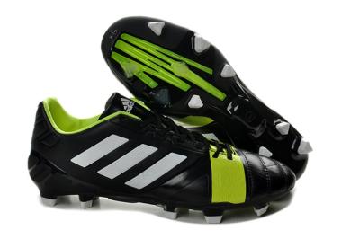 cheap adidas football shoes cheap no. 35